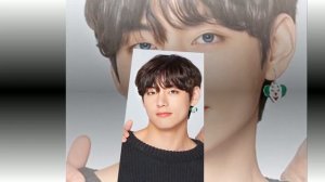 Любимые Вигуки! Озвучиваем фф "Я люблю тебя,ты любишь меня (но по-другому)" ч.5 автор  m is for mik