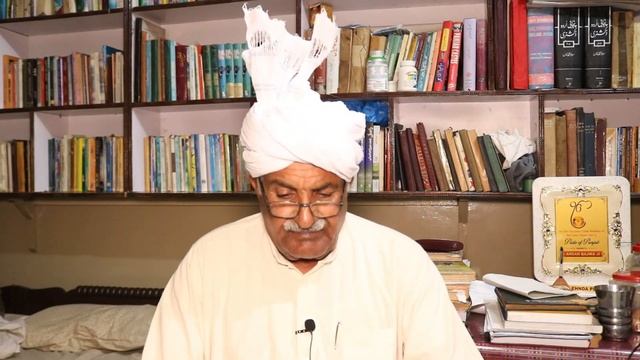 History of Bhutta Jatt | Bhutta jutt caste history | Jatt History in hindi | jat history 2021 смотреть онлайн