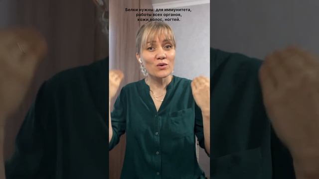 Смотрите описание⤵️ смотреть онлайн