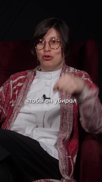 Ты даже НЕ ПОДОЗРЕВАЕШЬ о своих возможностях! #вдохновение #смыслжизни #предназначение смотреть онлайн