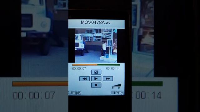 ОНА ОБВОРОВЫВАЕТ УБОРШИЦ ВМЕСТЕ С РЫБВТУЗОМ (АГТУ). смотреть онлайн