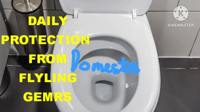 DOMESTOS COMMERCIAL GERMS смотреть онлайн