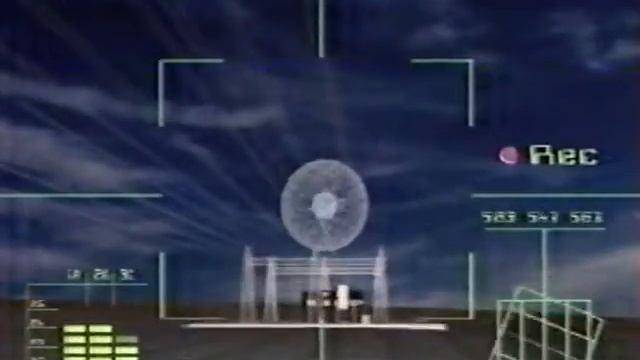 Реклама на канале ВЕТТА 1996 смотреть онлайн