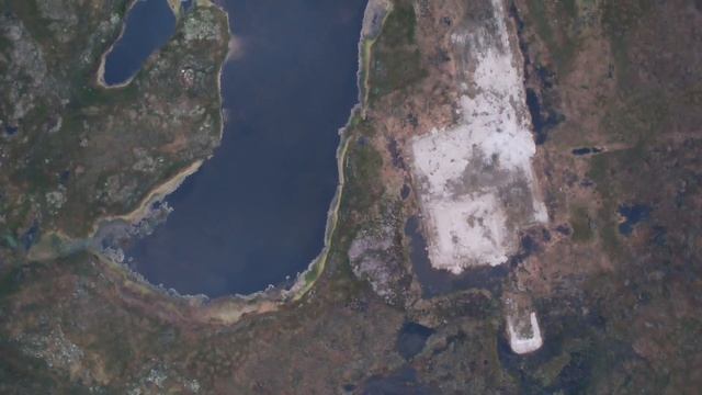Ты ни разу не был на буровой? смотреть онлайн