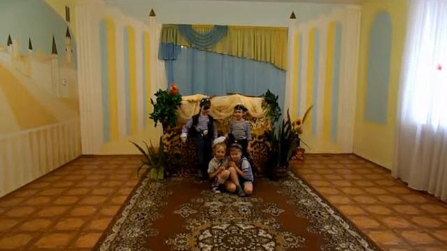 Приключения в Африке смотреть онлайн