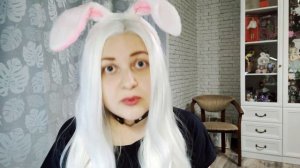 АСМР ДУ Ю СПИК ИНГЛИШЬ или как Алена пытается говорить на English