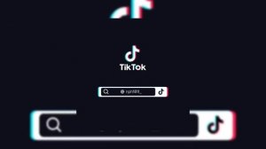 ||•My Happy Marriage React To Miyo As Nezuko•||×[🇧🇷🇺🇸🇪🇦🇯🇵] COMPLETE