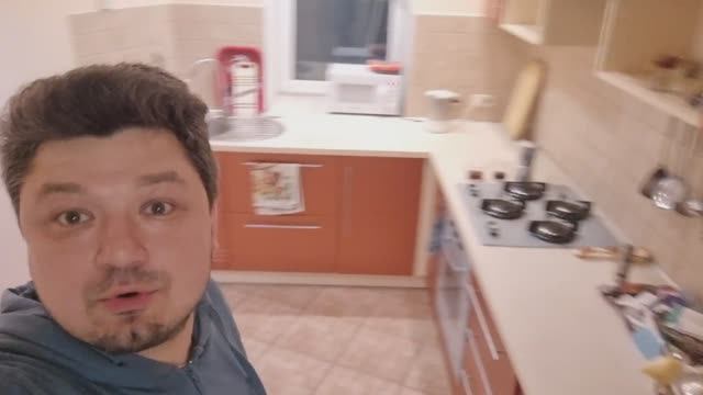 3комн. с продуманной планировкой на Сосновой 12 в Чепецке смотреть онлайн