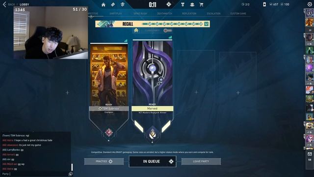 Marved RELEASES his * GODLY * MONITOR SETTINGS смотреть онлайн