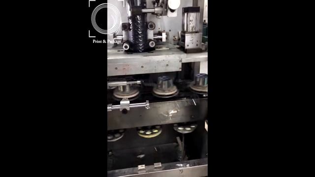 Слив этикеровочная линия смотреть онлайн