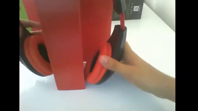 SNOPY RAMPAGE SN-RU2 KUTU AÇILIMI смотреть онлайн