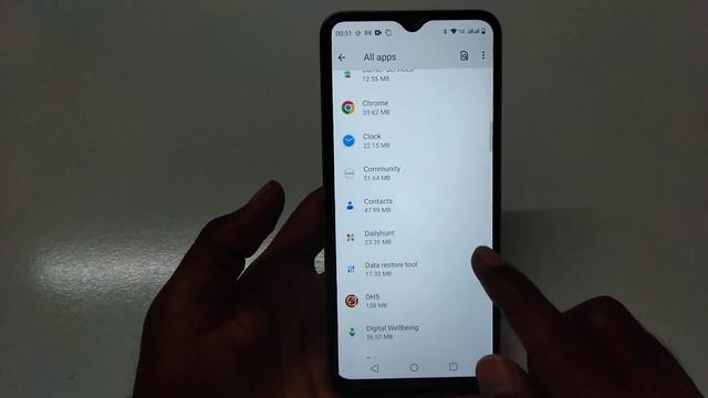 How to fix Connection error: Cannot connect to destination host problem solve смотреть онлайн