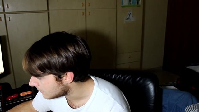 TimeTalk #1 - Robocup JR 2015 e PC da Gaming medio con 550€ смотреть онлайн