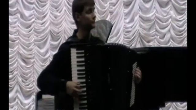 Дмитро Шаламов - Державний екзамен смотреть онлайн