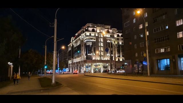 s21 смотреть онлайн