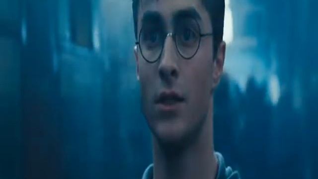гарри поттер Эмобой.wmv смотреть онлайн