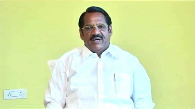 B. Ranganathan ex mla смотреть онлайн