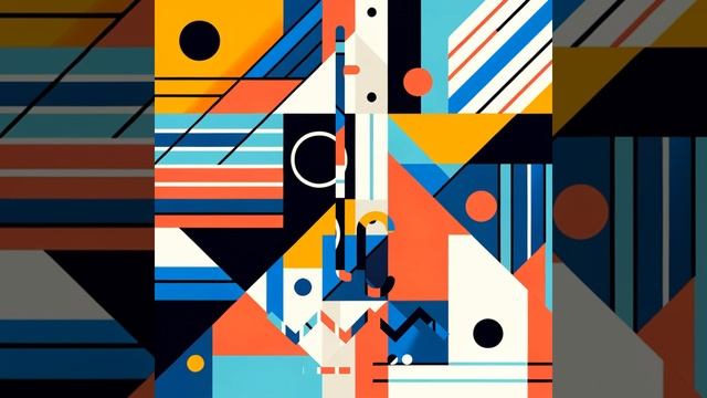 La Llama feat. Niña indigo (Special Disco Version) смотреть онлайн