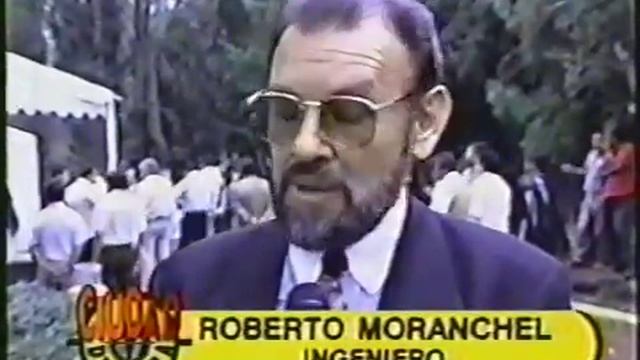 Ciudad Desnuda смотреть онлайн