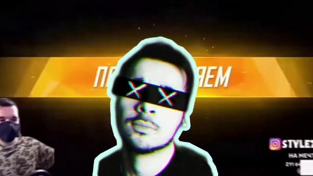 Галерея сказала пока🥳 ANA SIA & ZMEY EDIT💜 смотреть онлайн