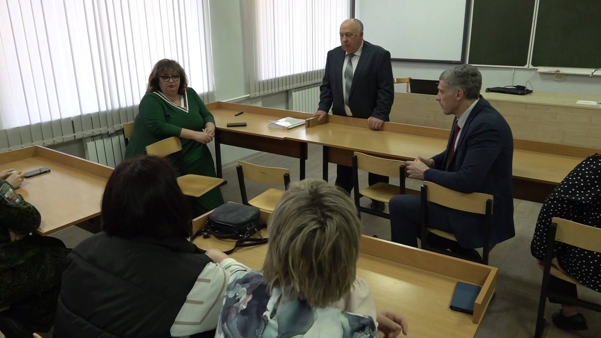 Преобразится кардинально смотреть онлайн