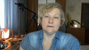 Как энергетически почистить драгоценности