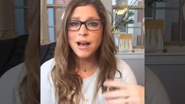 Invoking Tarot to Create Magic in Your Business смотреть онлайн