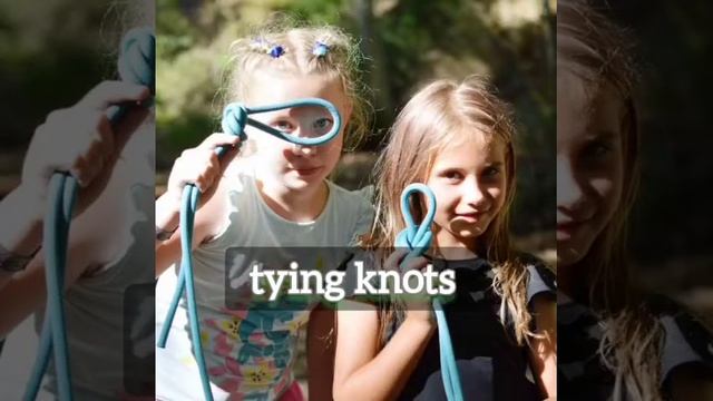 NORTH STAR adventure camp смотреть онлайн