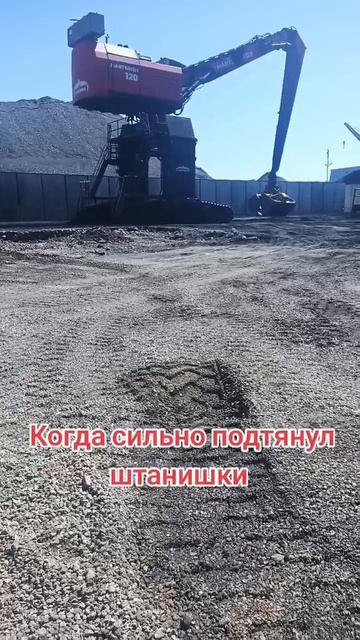 #мем #шутка #шортс #юмор #рекомендации смотреть онлайн