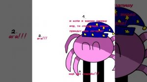 Спасибо большое!!!