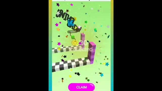 Top 3 most downloaded games in the world 2020 ||slap kings|draw climber|pubg смотреть онлайн