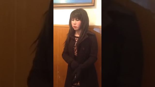 В Киргизии, этот Парень зарабатывает с таким путём смотреть онлайн