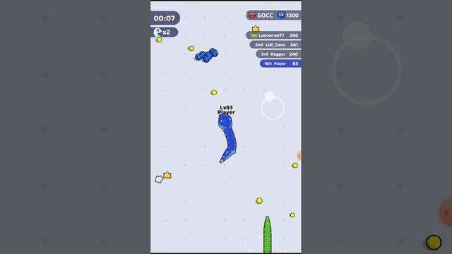 snake clach [ бешеный червь】 смотреть онлайн