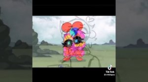 ~•сборник Тик-Ток ИНМТ•~