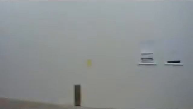 fabian reimann unter einer fremden sonne смотреть онлайн