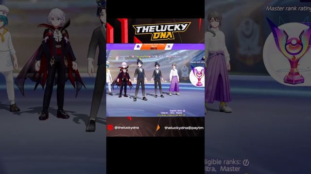 VISH WALI KIT | POKEMON UNITE LIVE NOOB GAMEPLAY #pokemonunite #livestream #shorts смотреть онлайн