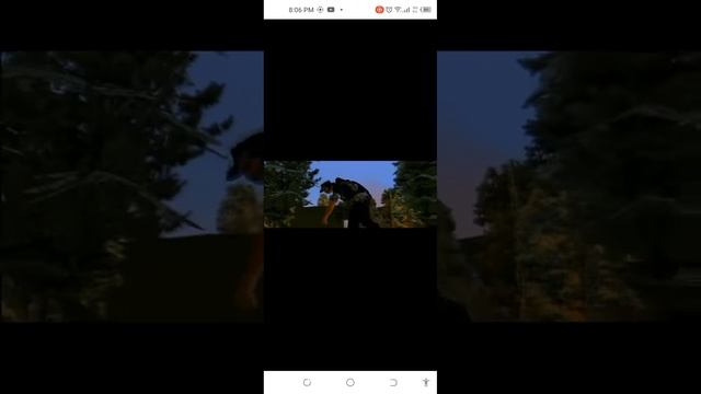 Grand Theft Auto lll Game ayan gaming gta5 смотреть онлайн