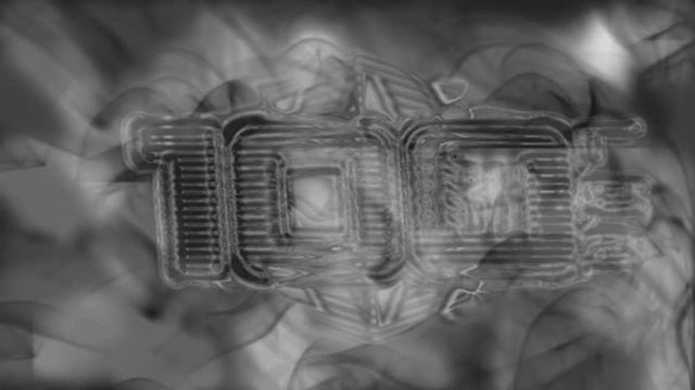 Дым & РамБам - Там где Жгут(prod.DiM) смотреть онлайн