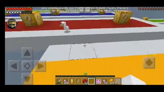 Майнкрафт прохождение карт: перезапуск смотреть онлайн