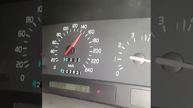 Volvo 850 AWD link G4 смотреть онлайн
