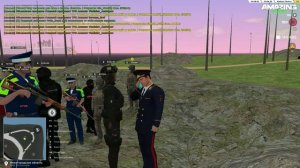 Камеру убираем...