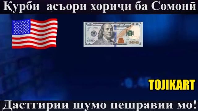1000 РУБЛ 🇷🇺 126,7 СОМОНИ 🇹🇯 смотреть онлайн