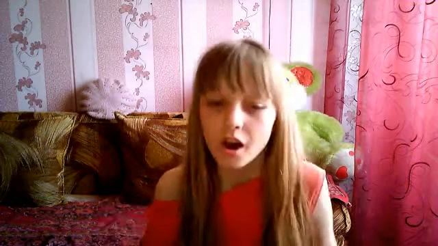 KreeD ‒ Самая самая минус смотреть онлайн