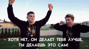 А4 И ГЛЕНТ|ШИП•СОЛУМЕЙТ