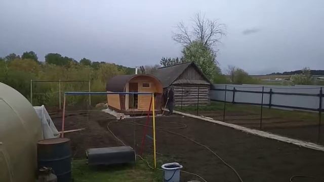 Готовые бани «под ключ» в Екатеринбурге смотреть онлайн