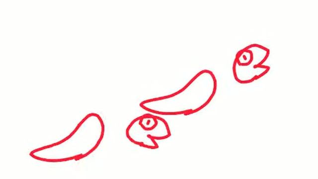 Dinossauros Bugados. смотреть онлайн