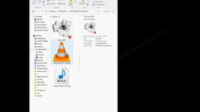 export save import open sketchup file to 3ds max tutorial تصدير حفظ استيراد فتح ملف اسكتش اب للماكس смотреть онлайн