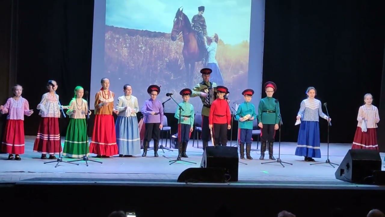 4 На северной стороне смотреть онлайн