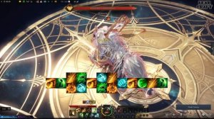 ПВЕ РАЗБОР И ГАЙД НА КЛАСС СТАЛЬНОЙ КУЛАК (ЗАПРЕТНОЕ ОТКРОВЕНИЕ) ►LOST ARK ONLINE