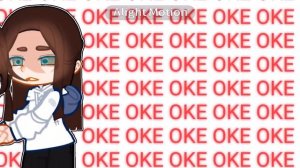 °•La La La/Oke Oke Oke•°